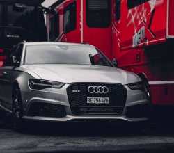 Mercedes-AMG GT R PRO