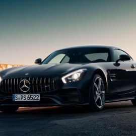 beauty product for sale