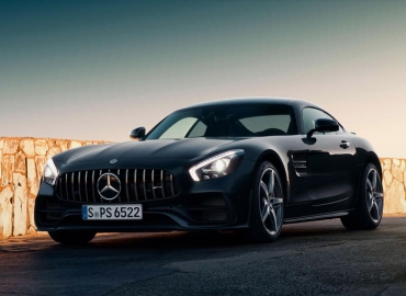 Listing Free Package