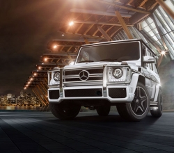 Jaguar XE SV Project 8