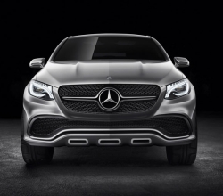 2019 BMW M2 Competition