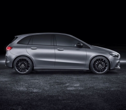 Bugatti Veyron Grand Sport Vitesse La Finale