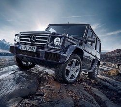 Volkswagen W12 Roadster Concept