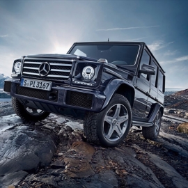 event dress for sale