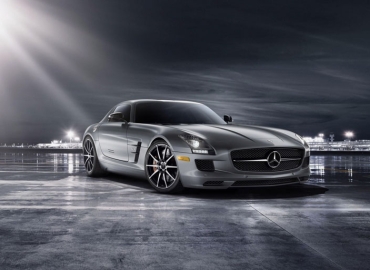 Listing normal package